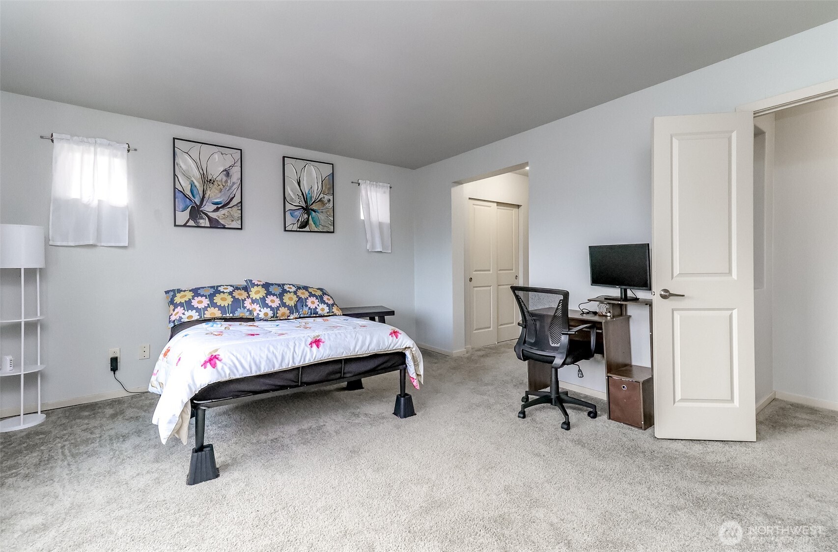 20102 40Th Avenue E, Spanaway, WA 98387