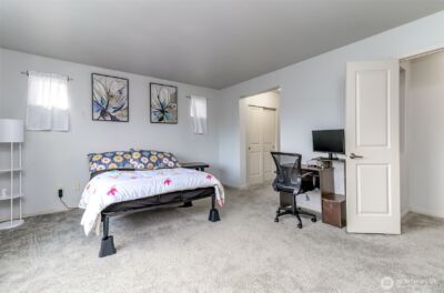 20102 40Th Avenue E, Spanaway, WA 98387 - Photo 25