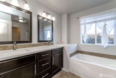 20102 40Th Avenue E, Spanaway, WA 98387 - Photo 26