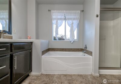 20102 40Th Avenue E, Spanaway, WA 98387 - Photo 27