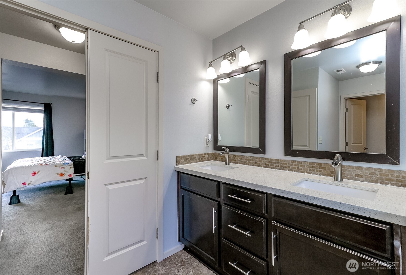20102 40Th Avenue E, Spanaway, WA 98387