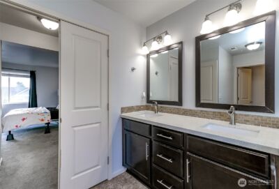 20102 40Th Avenue E, Spanaway, WA 98387 - Photo 28