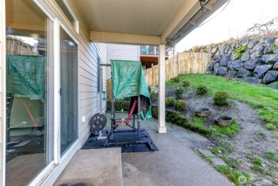 20102 40Th Avenue E, Spanaway, WA 98387 - Photo 29