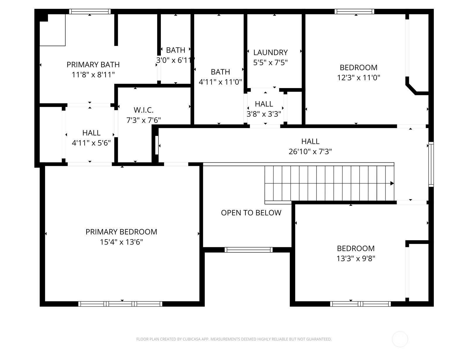 20102 40Th Avenue E, Spanaway, WA 98387