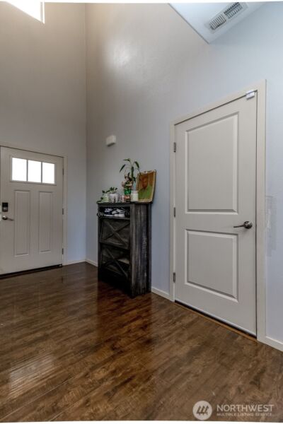 20102 40Th Avenue E, Spanaway, WA 98387 - Photo 3