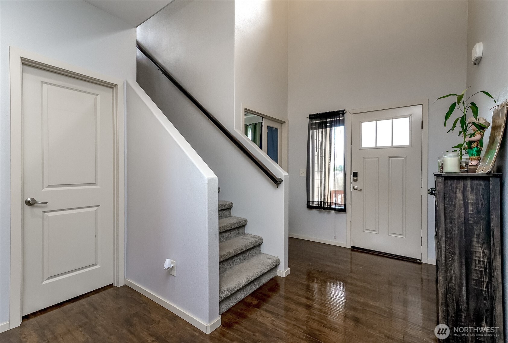 20102 40Th Avenue E, Spanaway, WA 98387