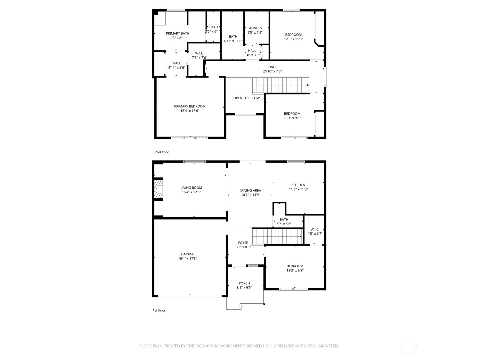 20102 40Th Avenue E, Spanaway, WA 98387