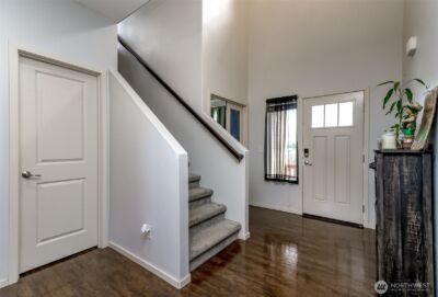 20102 40Th Avenue E, Spanaway, WA 98387 - Photo 4