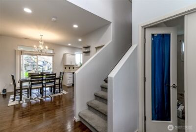 20102 40Th Avenue E, Spanaway, WA 98387 - Photo 5