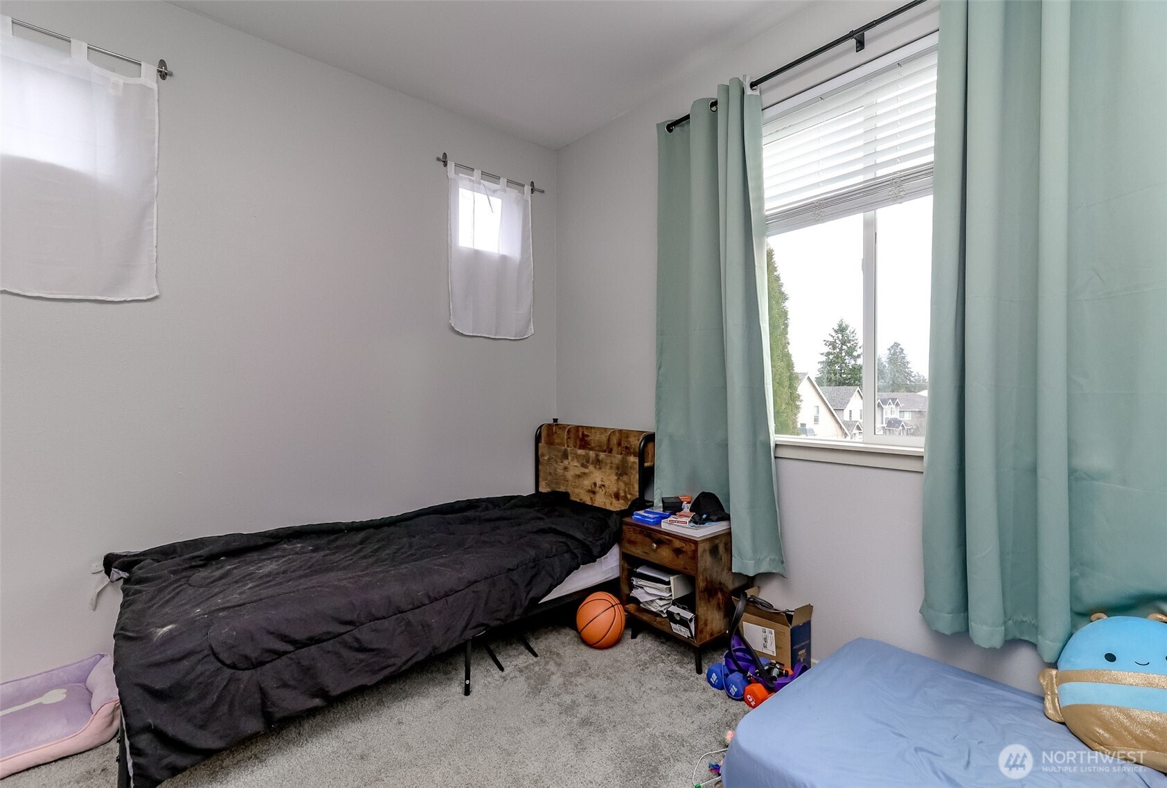 20102 40Th Avenue E, Spanaway, WA 98387