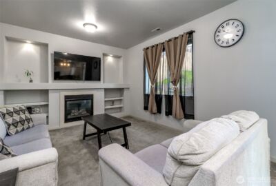 20102 40Th Avenue E, Spanaway, WA 98387 - Photo 9