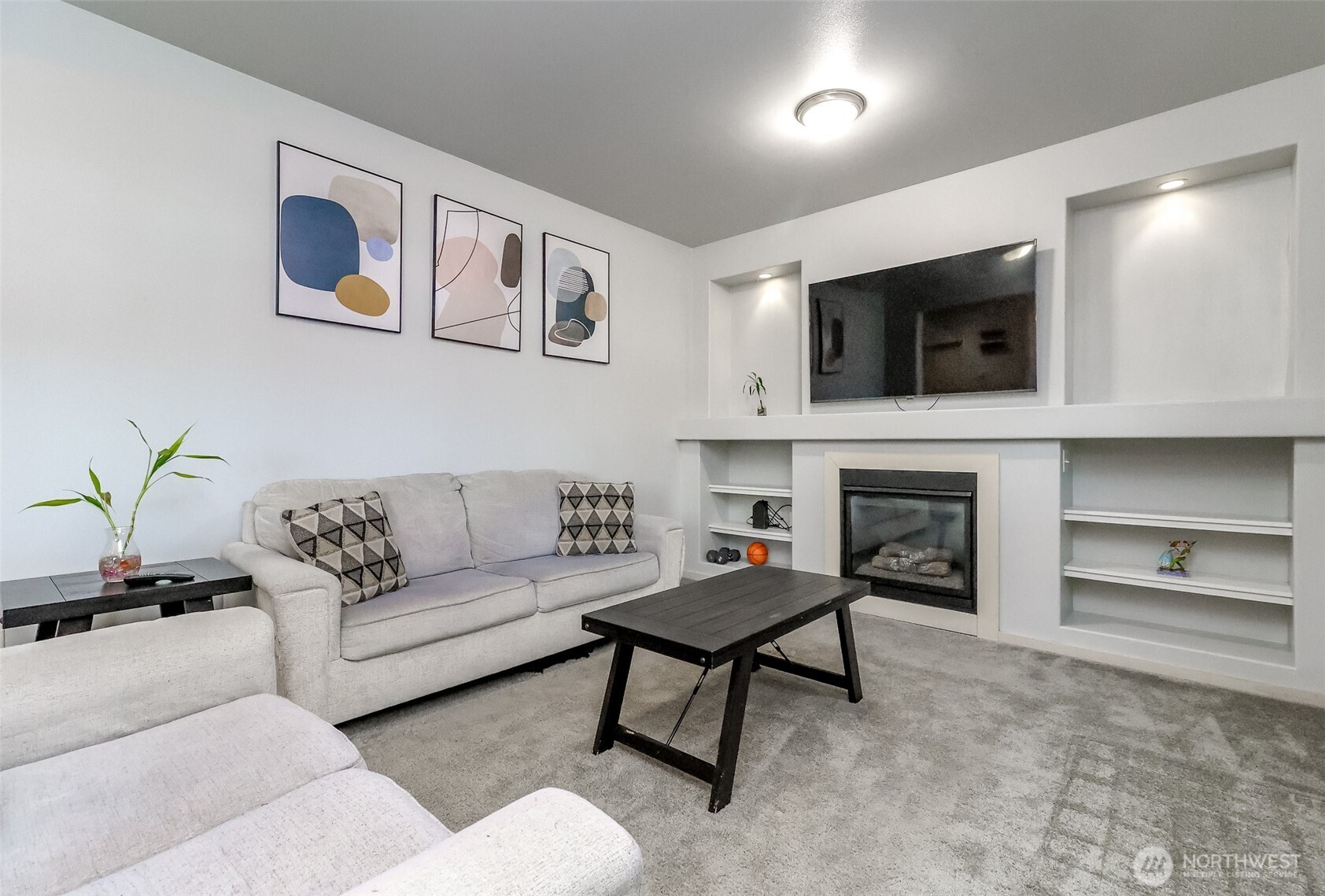 20102 40Th Avenue E, Spanaway, WA 98387