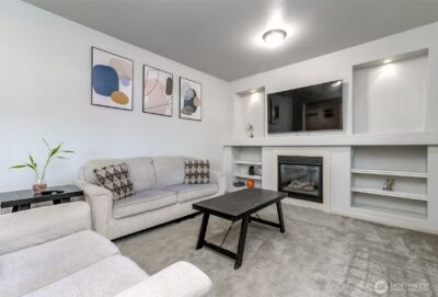 20102 40Th Avenue E, Spanaway, WA 98387 - Photo 10