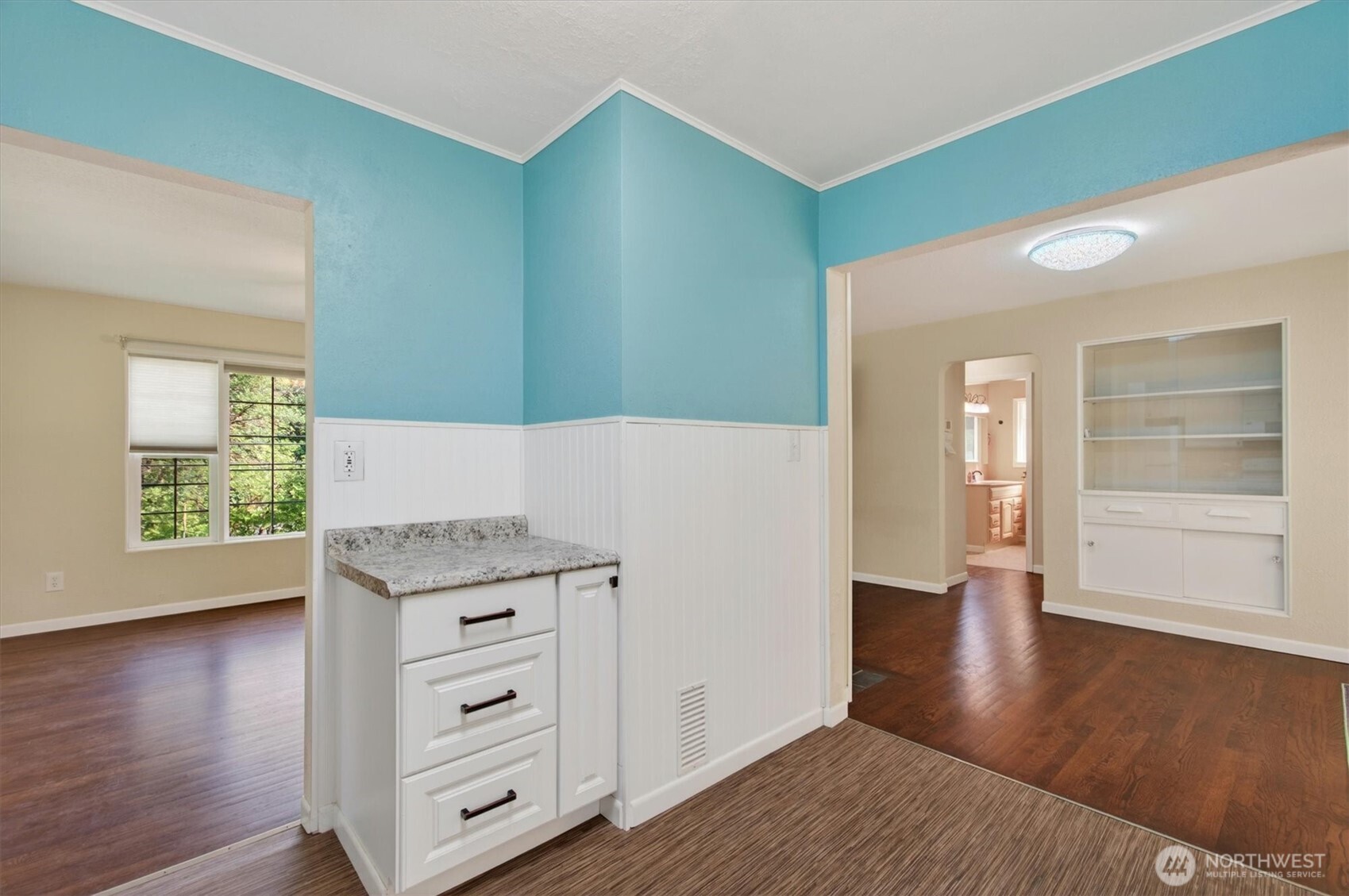 914 Coal Creek Road , Longview, WA 98632