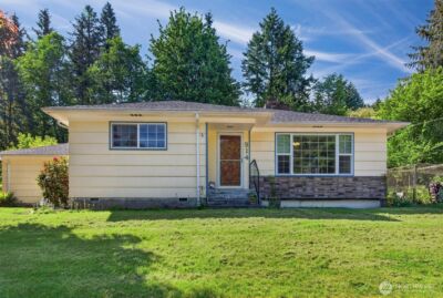 914 Coal Creek Road , Longview, WA 98632