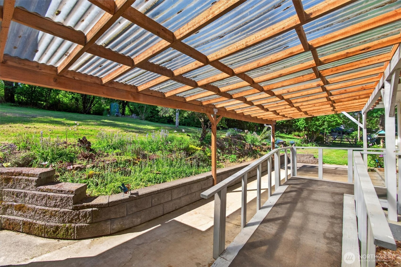 914 Coal Creek Road , Longview, WA 98632