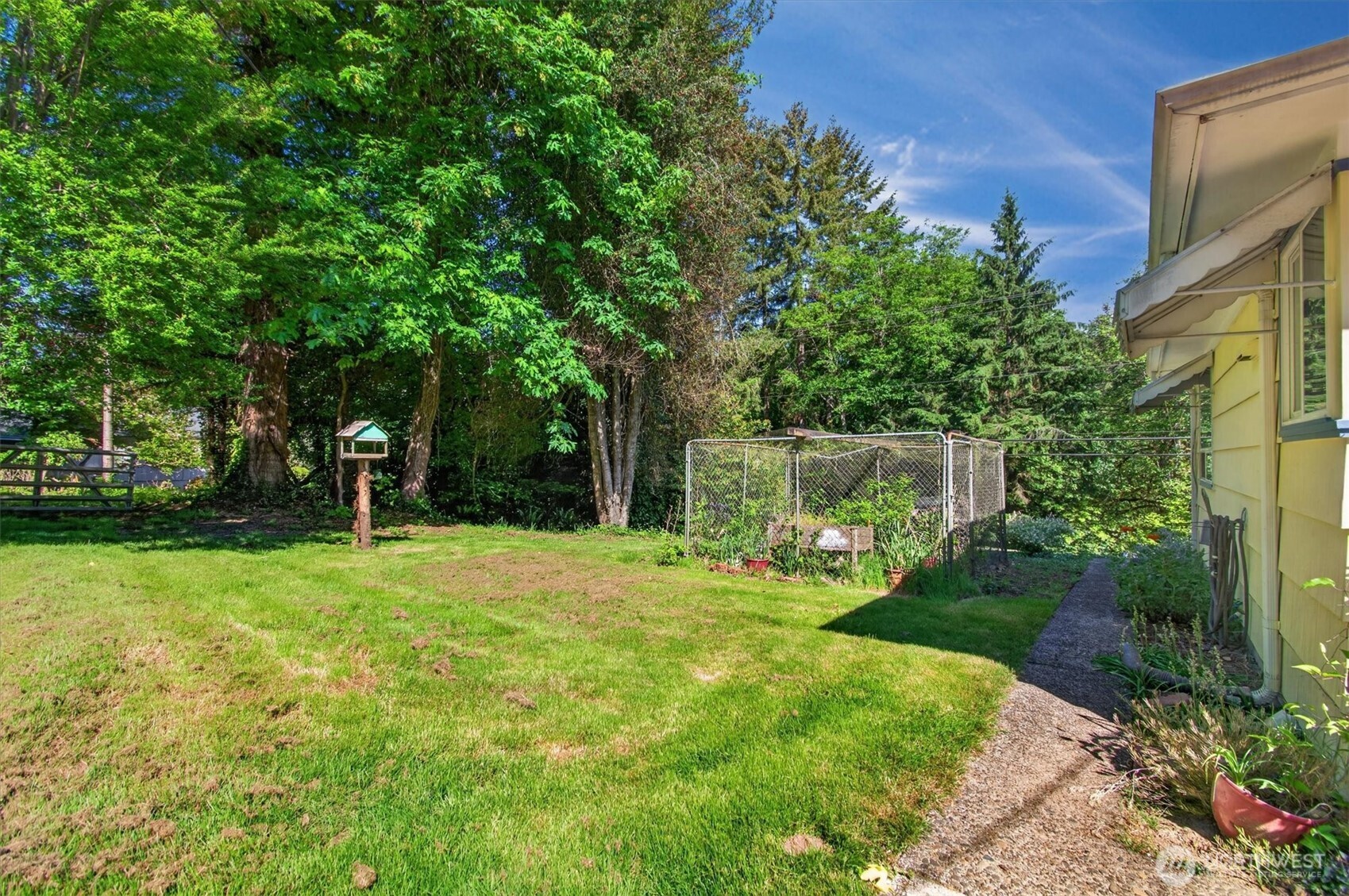 914 Coal Creek Road , Longview, WA 98632