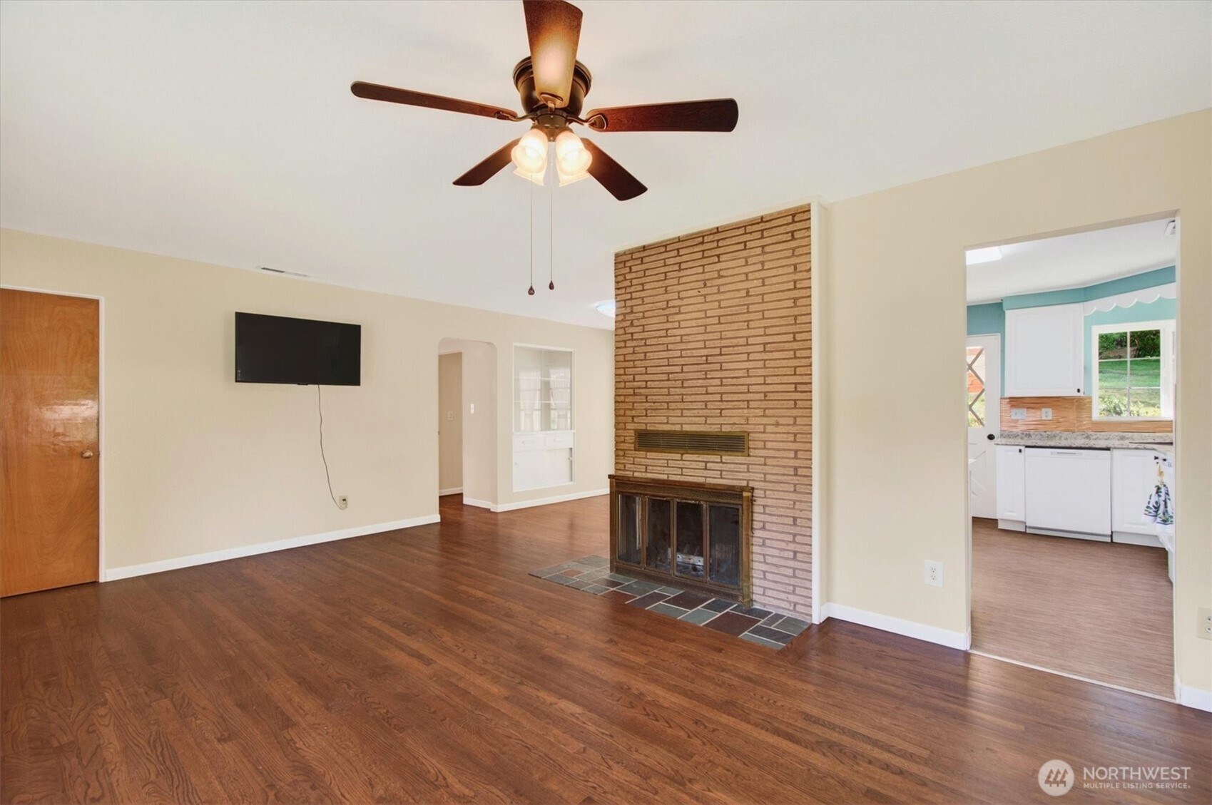 914 Coal Creek Road , Longview, WA 98632