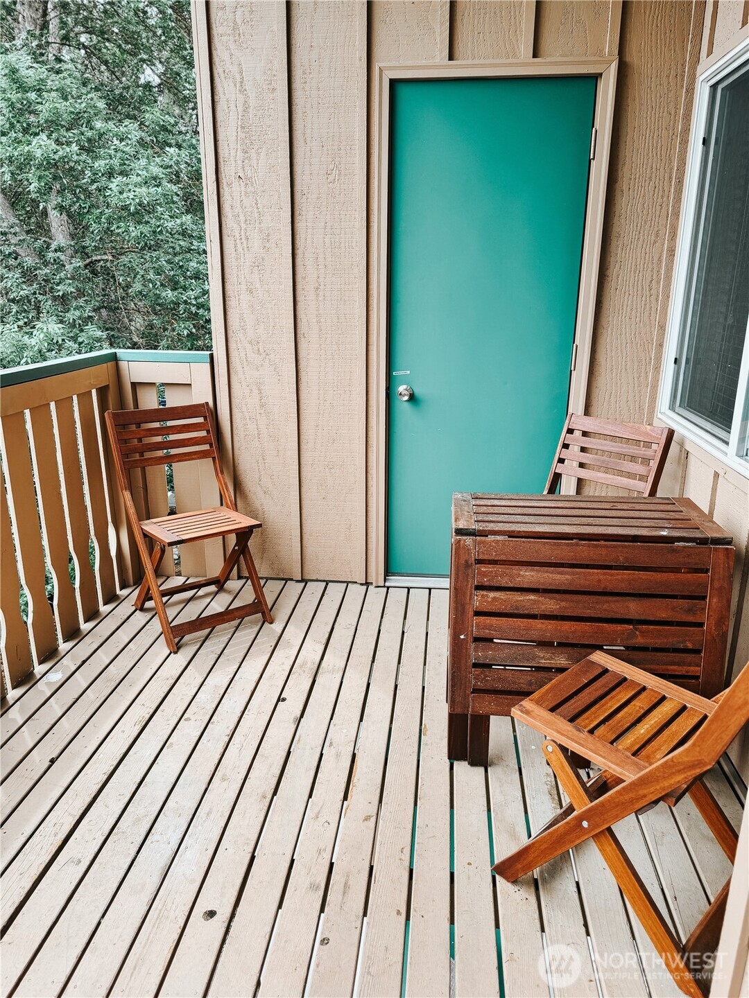 525 Alpine Place #G3, Leavenworth, WA 98826