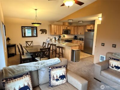525 Alpine Place #G3, Leavenworth, WA 98826 - Photo 12
