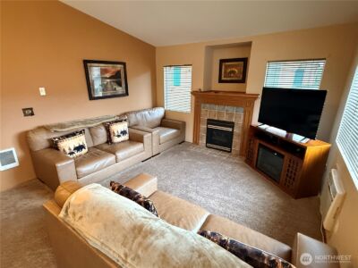525 Alpine Place #G3, Leavenworth, WA 98826 - Photo 15
