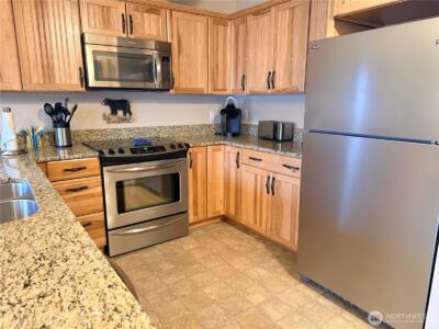 525 Alpine Place #G3, Leavenworth, WA 98826 - Photo 16