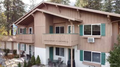 525 Alpine Place #G3, Leavenworth, WA 98826 - Photo 18