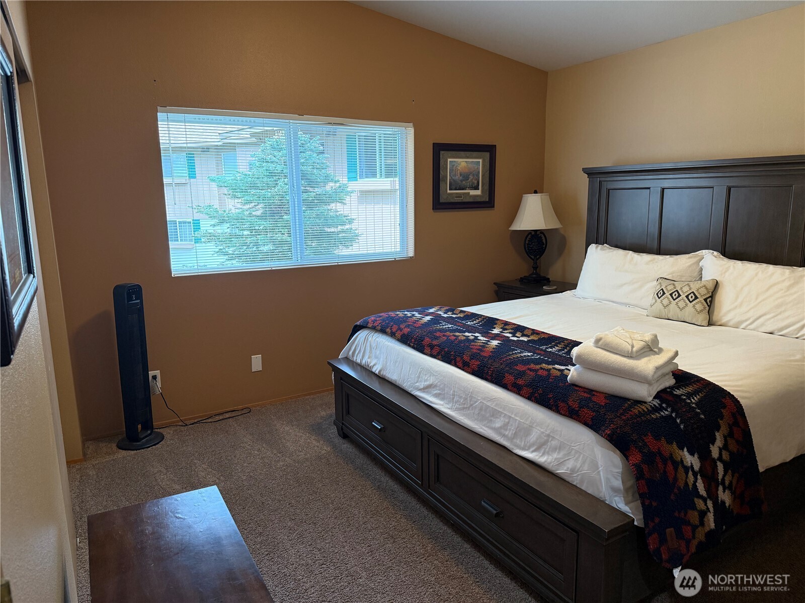 525 Alpine Place #G3, Leavenworth, WA 98826
