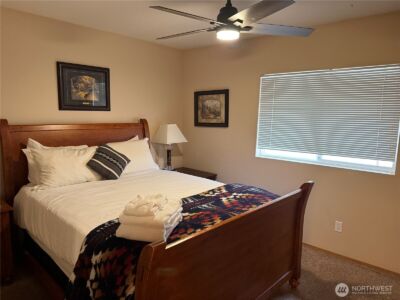 525 Alpine Place #G3, Leavenworth, WA 98826 - Photo 21