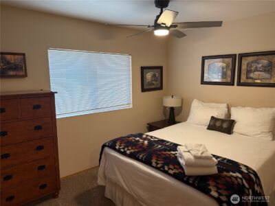 525 Alpine Place #G3, Leavenworth, WA 98826 - Photo 22