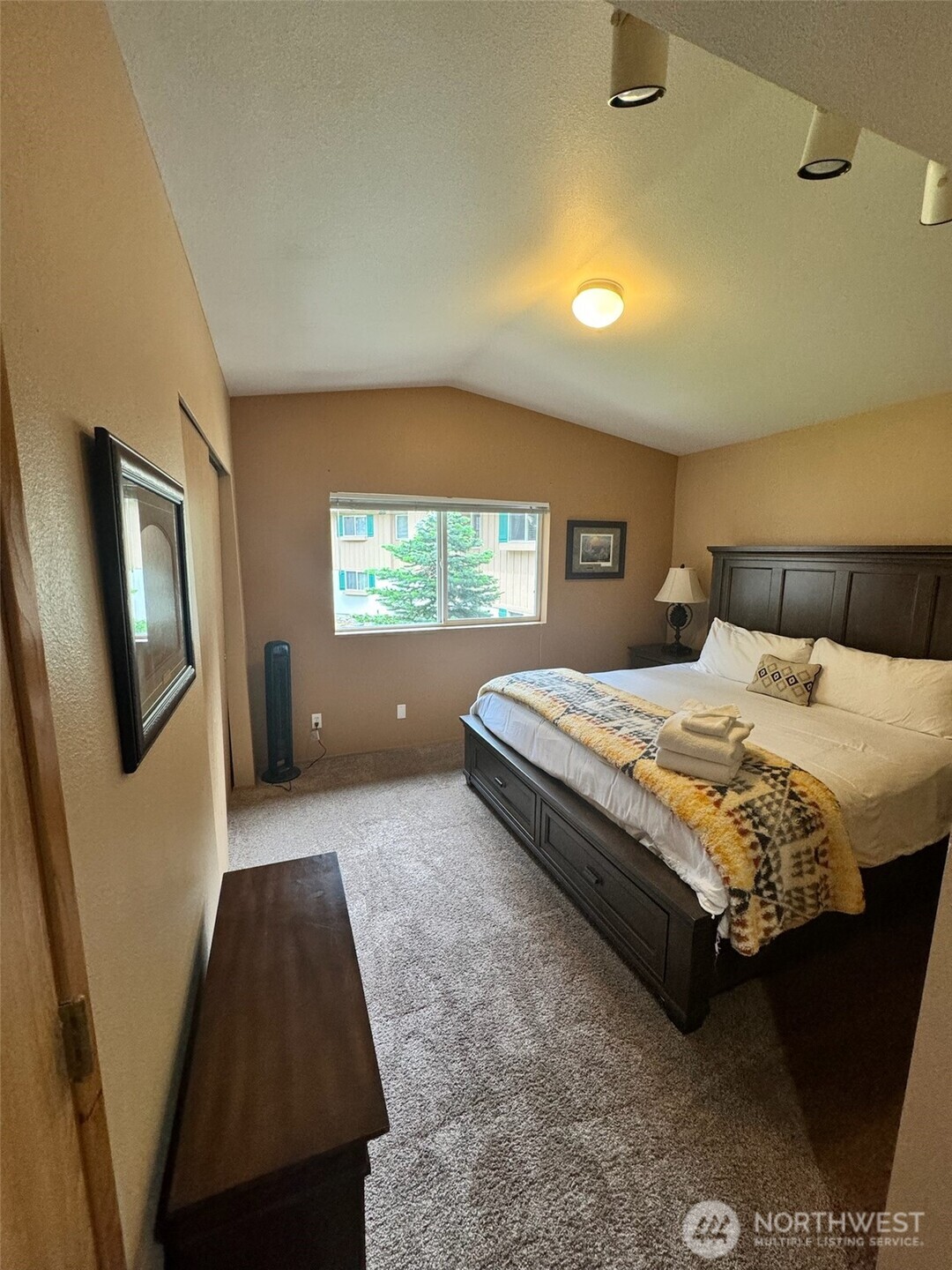 525 Alpine Place #G3, Leavenworth, WA 98826