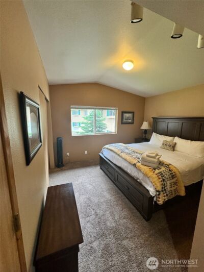 525 Alpine Place #G3, Leavenworth, WA 98826 - Photo 5