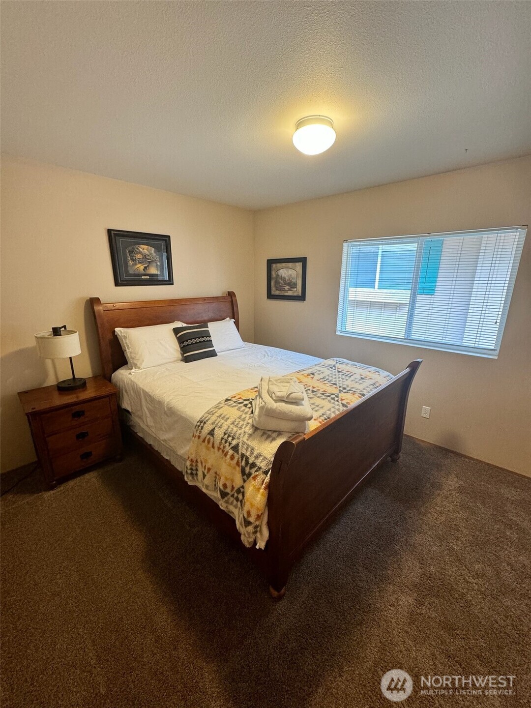 525 Alpine Place #G3, Leavenworth, WA 98826
