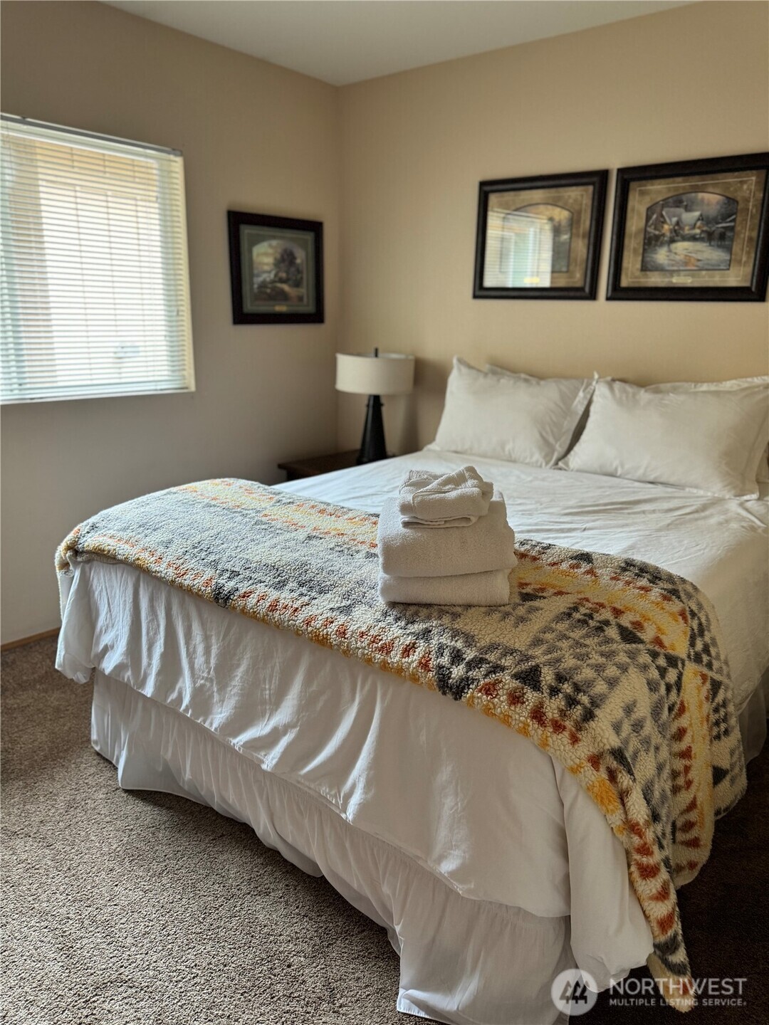 525 Alpine Place #G3, Leavenworth, WA 98826