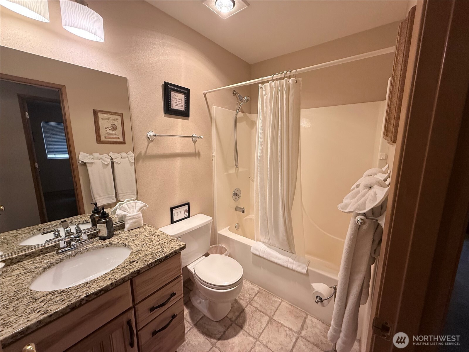 525 Alpine Place #G3, Leavenworth, WA 98826