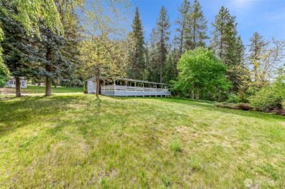 12502 Chumstick Highway , Leavenworth, WA 98826 - Photo 1