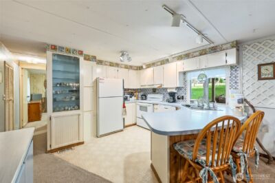 12502 Chumstick Highway , Leavenworth, WA 98826 - Photo 12