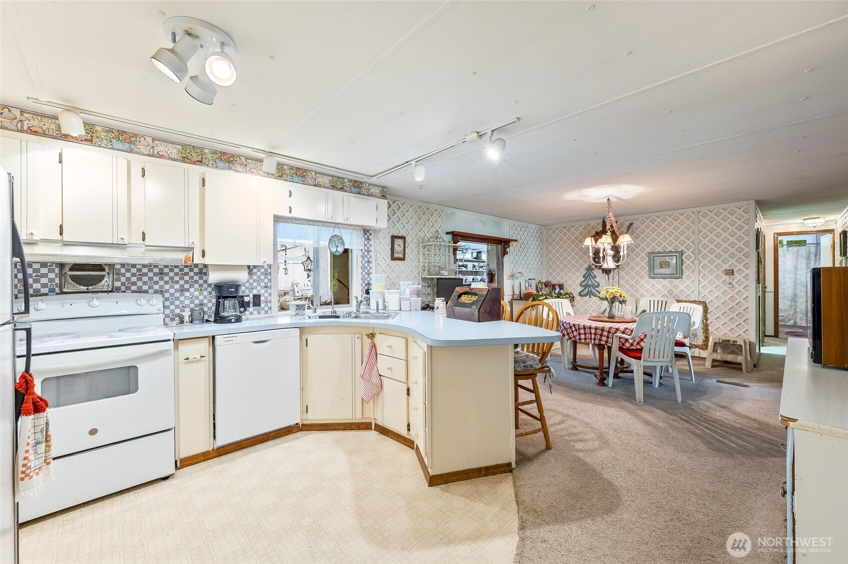 12502 Chumstick Highway , Leavenworth, WA 98826