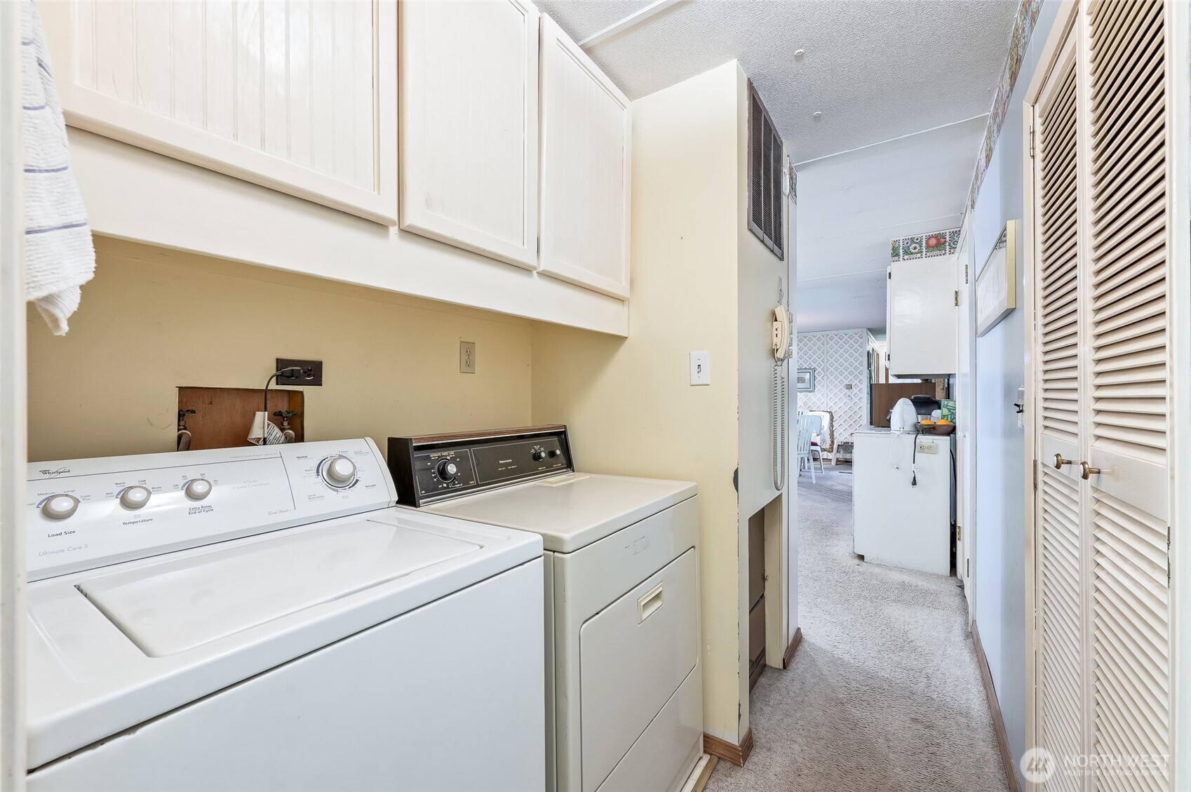 12502 Chumstick Highway , Leavenworth, WA 98826
