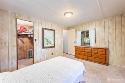12502 Chumstick Highway , Leavenworth, WA 98826 - Photo 15
