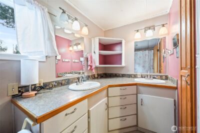 12502 Chumstick Highway , Leavenworth, WA 98826 - Photo 16