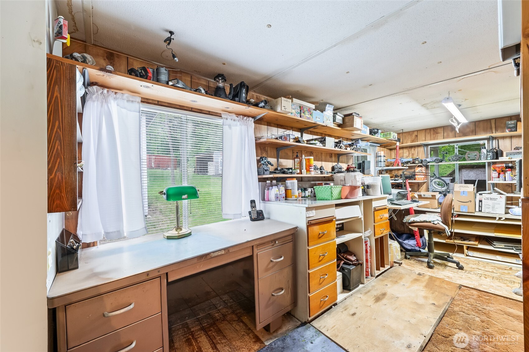 12502 Chumstick Highway , Leavenworth, WA 98826