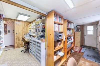 12502 Chumstick Highway , Leavenworth, WA 98826 - Photo 18
