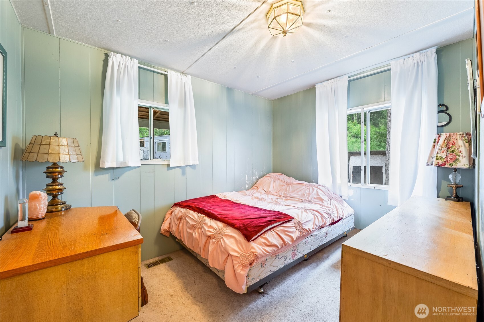 12502 Chumstick Highway , Leavenworth, WA 98826
