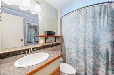 12502 Chumstick Highway , Leavenworth, WA 98826 - Photo 20
