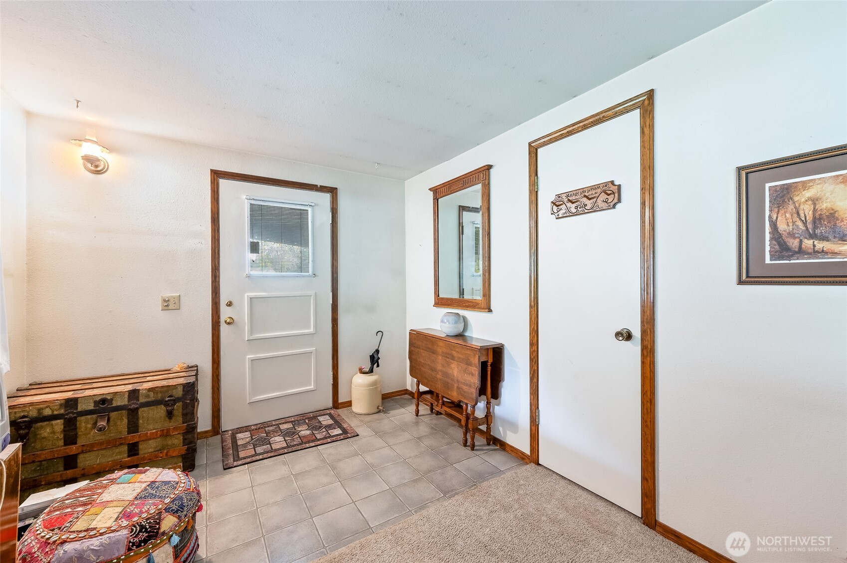 12502 Chumstick Highway , Leavenworth, WA 98826