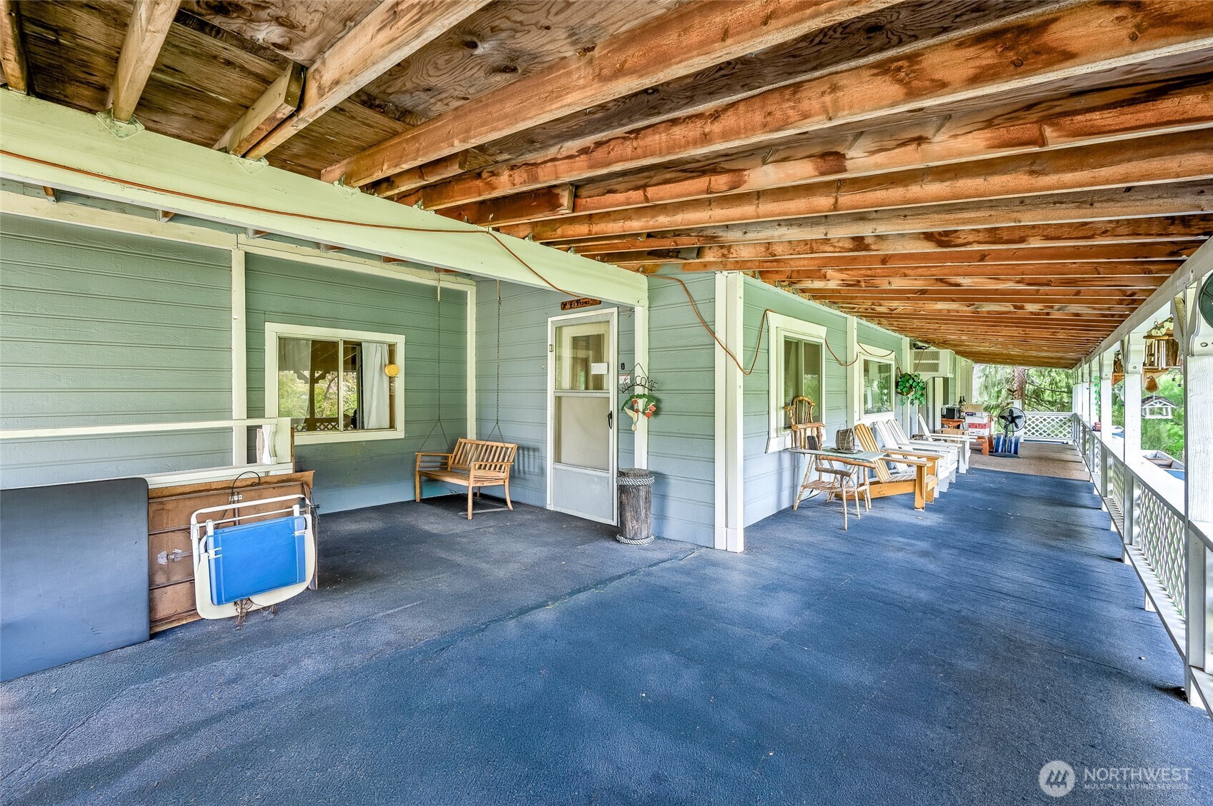 12502 Chumstick Highway , Leavenworth, WA 98826