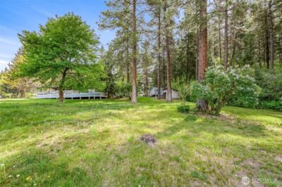 12502 Chumstick Highway , Leavenworth, WA 98826 - Photo 26