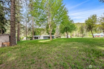 12502 Chumstick Highway , Leavenworth, WA 98826 - Photo 28