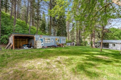 12502 Chumstick Highway , Leavenworth, WA 98826 - Photo 29